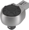 Spanner Components & Accessories - 2666402 - RS Components, Ltd.