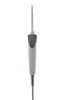 Temperature Probes - 1765610 - RS Components, Ltd.