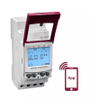 Time Switches - 2388834 - RS Components, Ltd.