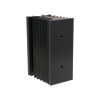 Relay Heatsinks - 2332464 - RS Components, Ltd.