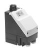 Condensate Drains - 2882918 - RS Components, Ltd.