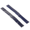 Adhesives - 561182 - RS Components, Ltd.
