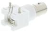 Coaxial Connectors - 7100469 - RS Components, Ltd.