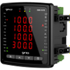 Energy Meters - 628867 - RS Components, Ltd.