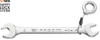Spanners - 9102956 - RS Components, Ltd.