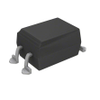 Optocouplers - 2347082P - RS Components, Ltd.