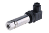Pressure Sensors - 1236665 - RS Components, Ltd.