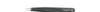 Tweezers - 2805839 - RS Components, Ltd.