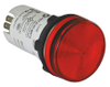 Pilot Lights - 8152171 - RS Components, Ltd.