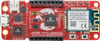 Microcontroller Development Tools - 2097648 - RS Components, Ltd.