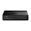 Network Switches - 2558435 - RS Components, Ltd.