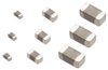 Thermistor ICs -- 1067982 - Image