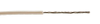 Hook Up Wire - 331856 - RS Components, Ltd.