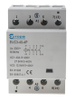 Contactors - 9160340 - RS Components, Ltd.