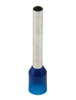 Bootlace Ferrules - 3117943 - RS Components, Ltd.