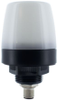 Beacons - 2845949 - RS Components, Ltd.