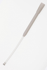 Titration tip / M6 thread - 6.1543.200 - Metrohm USA, Inc.