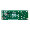 DC/DC & AC/DC (Off-Line) SMPS Evaluation Boards - 1589-EV183-J-00A-ND - DigiKey