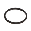 Circular Connector Accessories - 17-2267473-2-ND - DigiKey