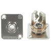 Audio Connectors - E12B-ND - DigiKey