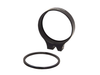 Lens Mount, Insertable, 50.8 mm Diameter, A-LINE -- LH-2N - Image