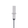 Inductive sensor - IG5502 - ifm efector inc.