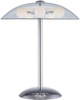 LS-20737C/FRO Lamps-Table Lamps - 668390 - Capital Lighting, Inc.
