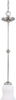 Mini Pendants-Chain - 29309 - Light Center (The)