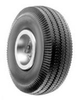 FN SERIES: Full-Pneumatic Wheels -- 1031FN702F - Image