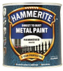 Paint - 7653840 - RS Components, Ltd.
