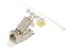 Ethernet Connectors - 2862757 - RS Components, Ltd.