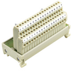Interface Unit Screw Connection -- RS F 60 LPK 2H/62 - Image