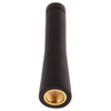 3800MHz Rf Antenna - 875-W1696-MW - ERSAELECTRONICS PTE. LTD.