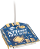 928MHz Interface Transceiver IC - 872-XBP9B-DMWT-002 - ERSAELECTRONICS PTE. LTD.