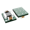 Buck Step-Down DC-DC Converter IC - 132-TPS8268105SIPR - ERSAELECTRONICS PTE. LTD.