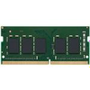 Memory IC and Storage Component - 505-KVR32S22D8/32 - ERSAELECTRONICS PTE. LTD.