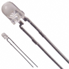Led Indication - Discrete - 105-HLMPK105 - ERSAELECTRONICS PTE. LTD.