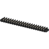 Barrier Blocks - 2-1546671-0-ND - DigiKey