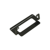 Structural, Motion Hardware - FIT0378-ND - DigiKey