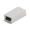 Power Line Filter Modules - 1111-60KEPS10BFPW-ND - DigiKey