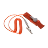 Anti-Static, ESD Straps, Grounding Cords - 2071-B9908-ND - DigiKey