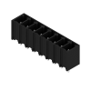 Headers, Plugs and Sockets - 281-2842-ND - DigiKey