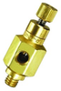 Needle Valve -- MNV-3K - Image
