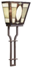 69121 Sconces-Single Glass - 693031 - Capital Lighting, Inc.