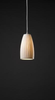 POR-8816-28-WFAL-NCKL Mini Pendants-Cable - 750307 - Capital Lighting, Inc.