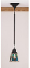 48975 Mini Pendants-Rod - 472338 - Capital Lighting, Inc.