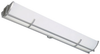 ES82223-SP Flush Mounts-Other - 426470 - Capital Lighting, Inc.