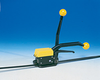 Sealless Combination Tools -- fromma335 - Image