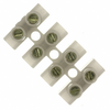 Terminal Blocks - Barrier Blocks - WM7725-ND - DigiKey