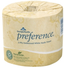 Preference® 2-Ply Embossed Bathroom Tissue - Image